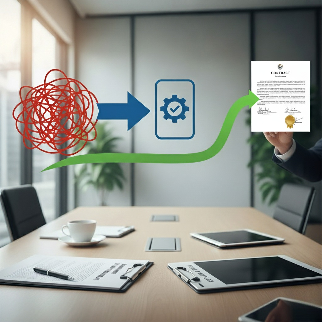 Proses tanpa ribet (1) (1)